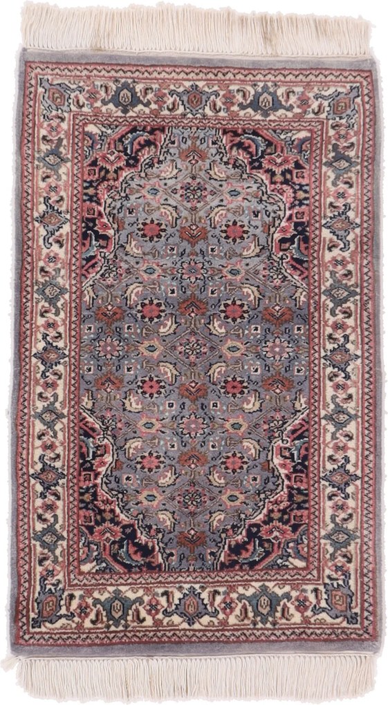 Bidjar Tappeto orientale 90 x 60 (Indian) Keine Angabe