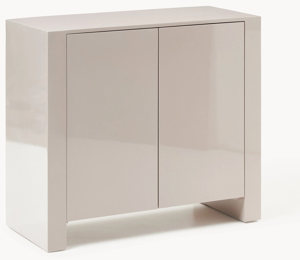 Credenza Liv