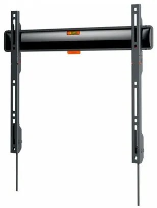 Supporto TV Vogel's TWM3403 32" - 77" Nero 50 kg