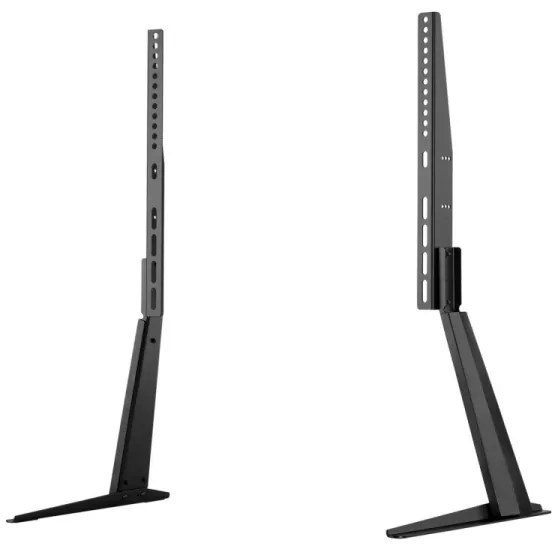 MK FLORIA MKF-21ST841 - Supporto TV inclinabile 32-70" nero