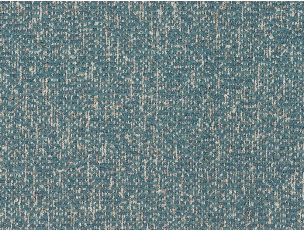 Poltrona blu Kate – Micadoni