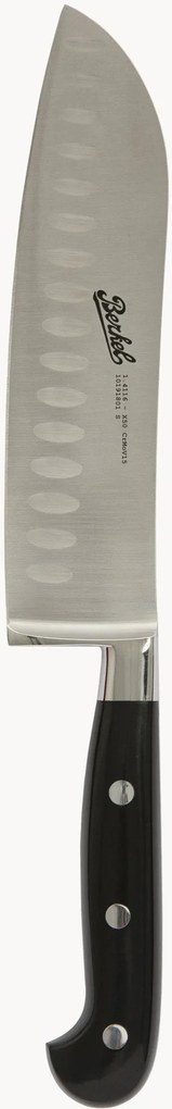 Coltello Santoku Adhoc