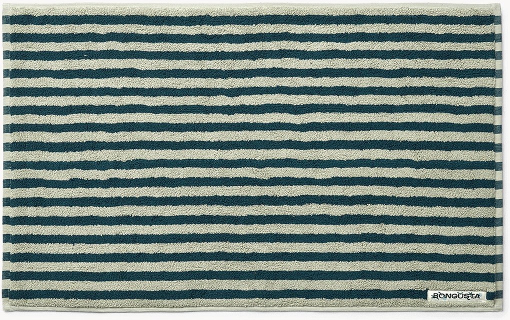 Tappetino da bagno Naram