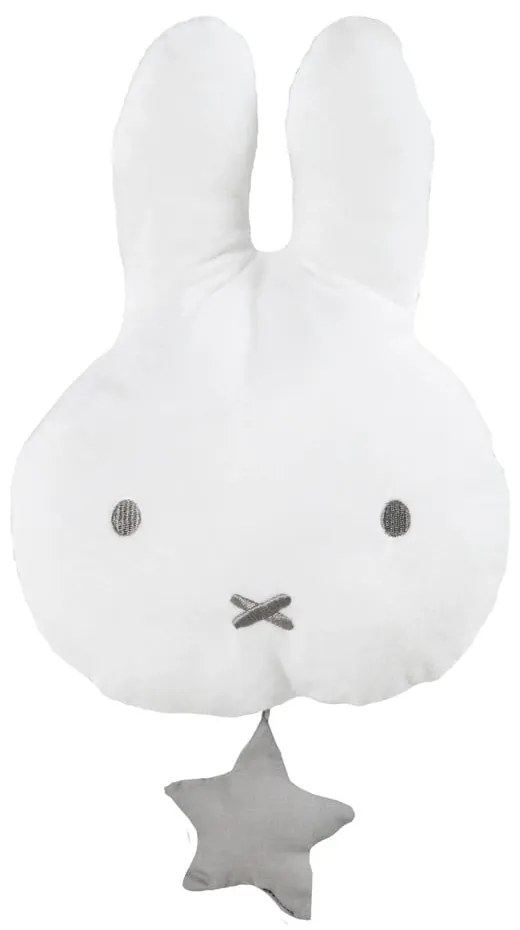 Giocattolo per bambini Miffy - Roba