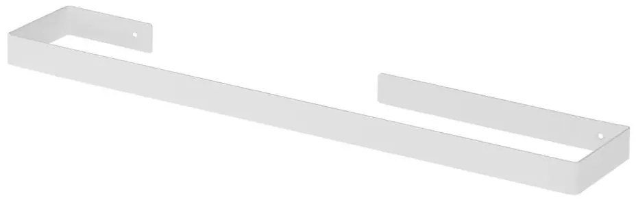 Deante ADM_A621 - Portasciugamani a parete MOKKO 60 cm bianco