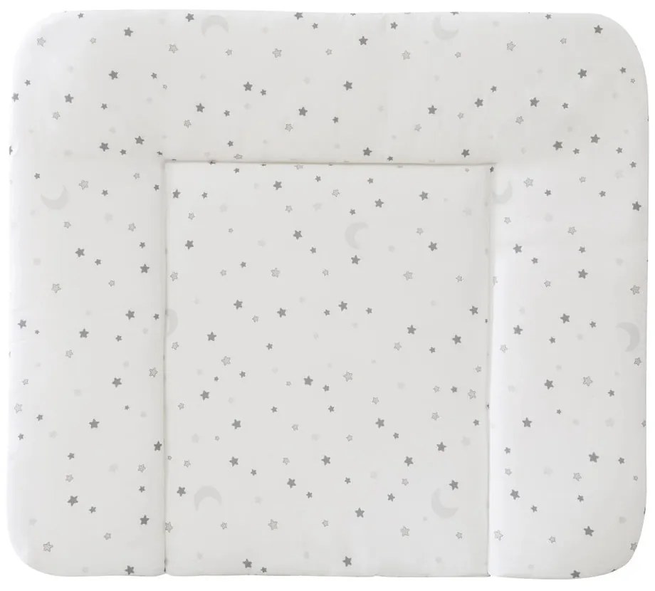 Fasciatoio 75x85 cm Strenenzauber - Roba