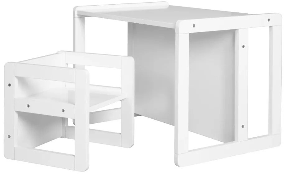 Set di mobili per bambini - Roba