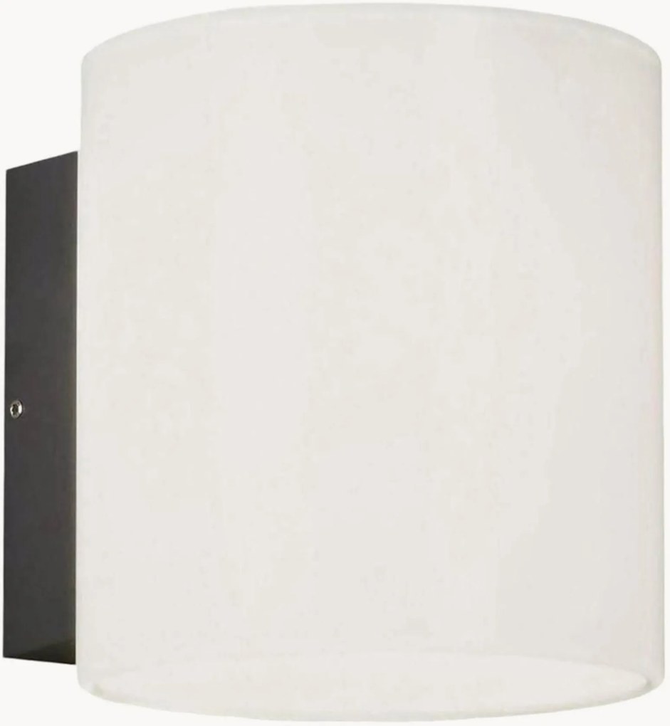 Applique da esterno a LED Foggia