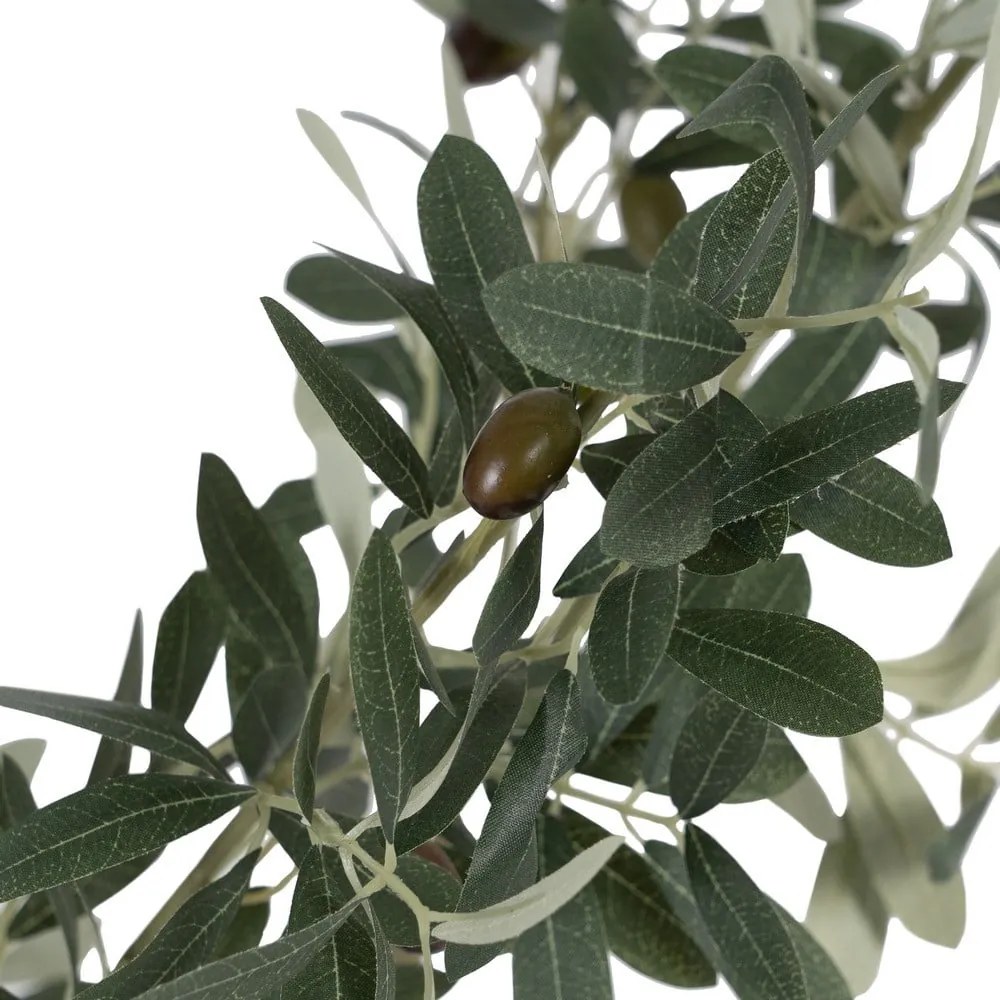 Ulivo artificiale (altezza 112 cm) Olive Tree - Ixia
