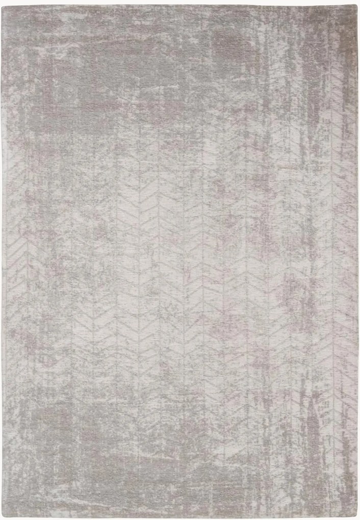 Tappeto jacquard lavabile da interno-esterno Jacob's Ladder
