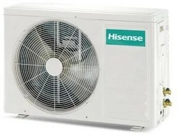 Climatizzatore condizionatore unità esterna Dual 4.1 KW R32 2AMW42U4RRA (SOLO UNITA' ESTERNA) 2AMW42U4RGC