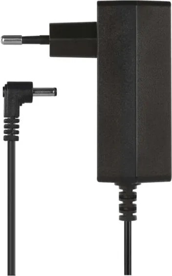 LED RGBIC Striscia dimmerabile per TV GoSmart LED/24W/230V 55“