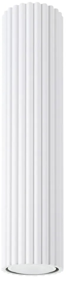 Faretto bianco Gleam – Sollux