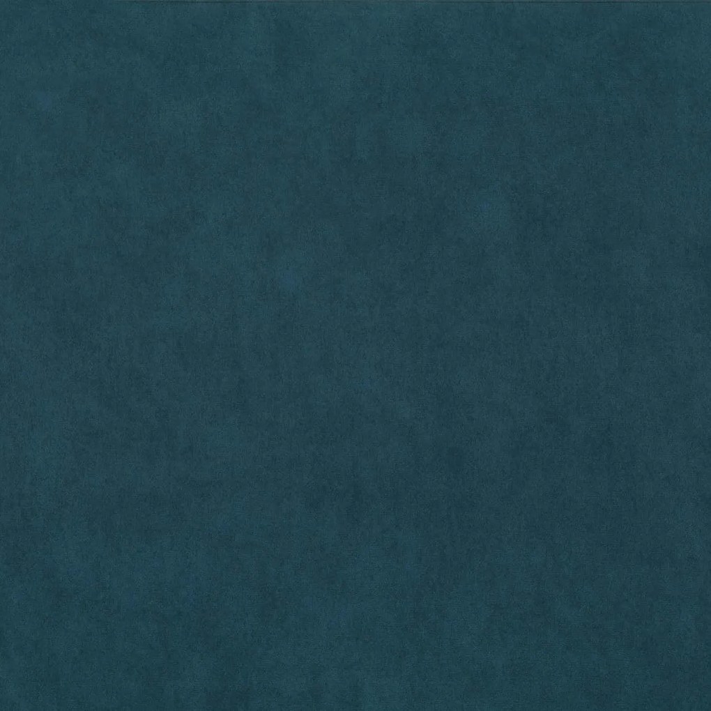 Rotterdam cuscino disponibile in diversi colori realizzato in microfibra effetto velluto raso impermeabile T09 blu