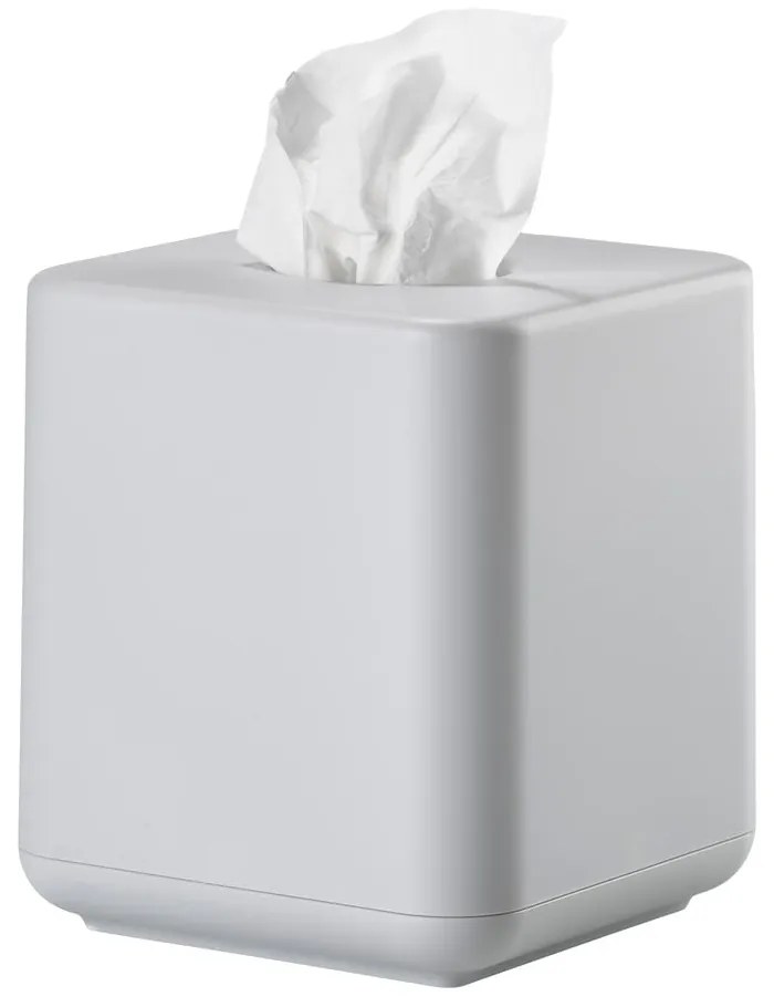 Portafazzoletti in plastica Ume – Zone