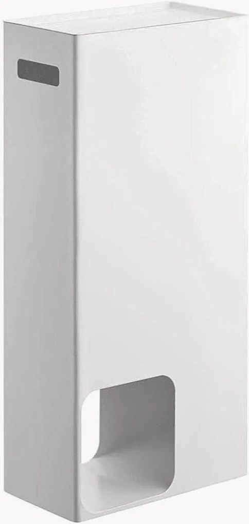 Portarotolo carta igienica Plate