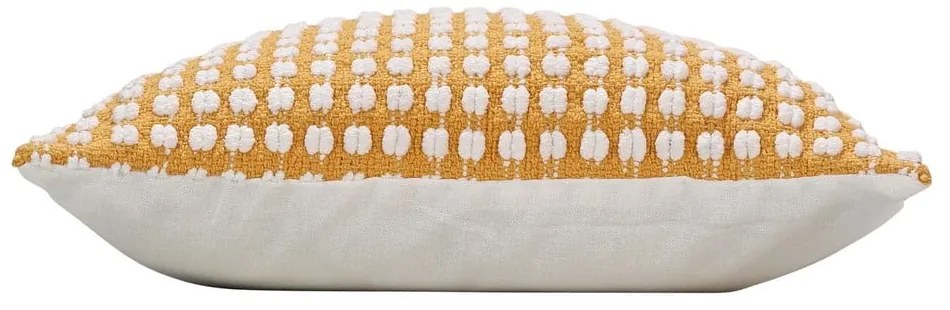 Federa 40x40 cm Greta - douceur d'intérieur