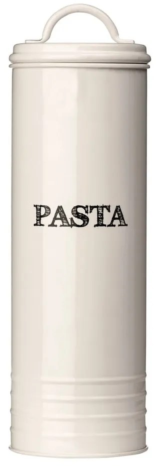 Scatola di pasta Sketch - Premier Housewares