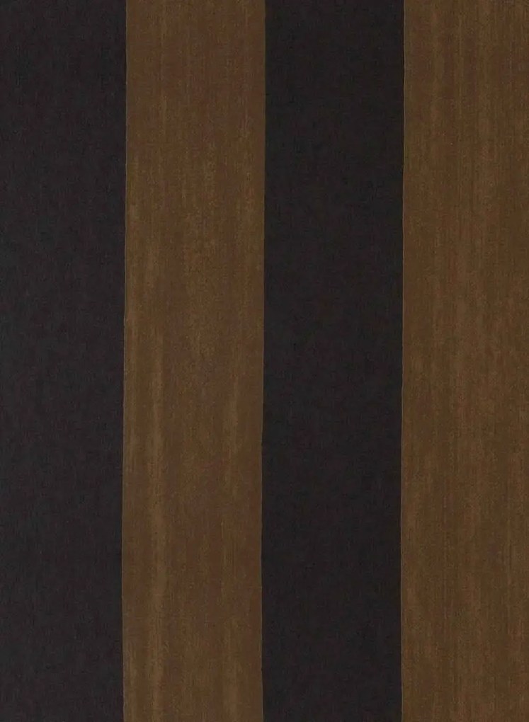Flamant Carta da parati Stripe - Baltic Sea
