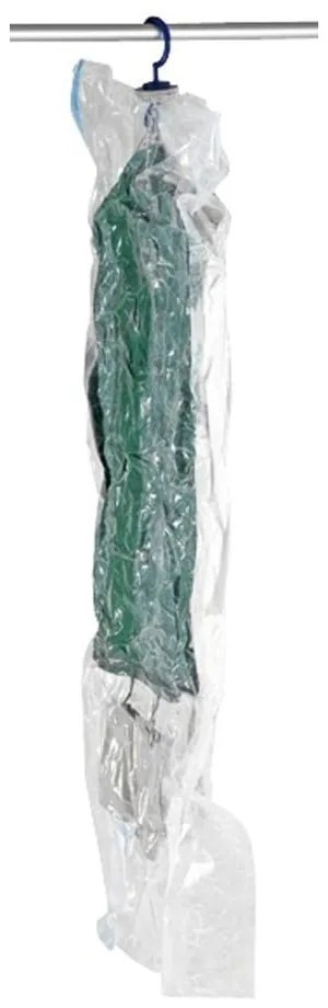 Organizzatore per il vuoto, 145 x 70 cm - Wenko