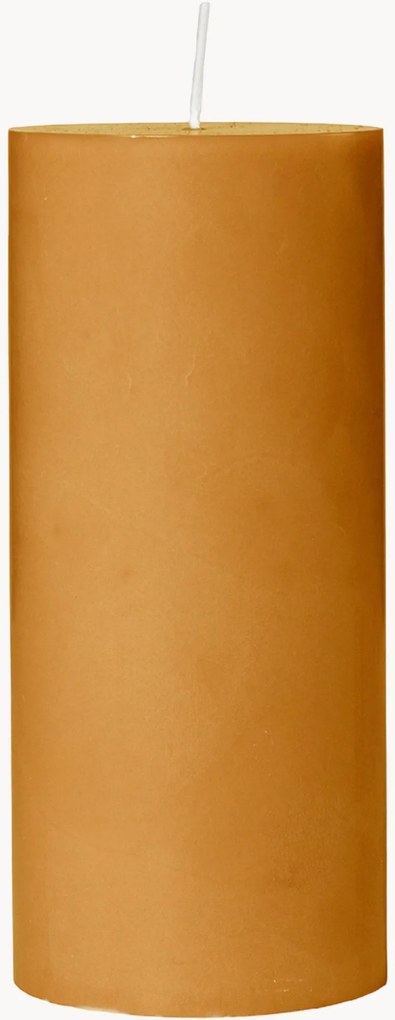 Candela Eco