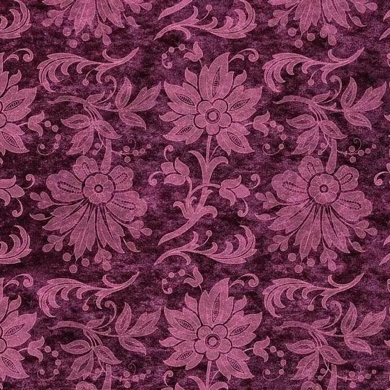 Carta da Parati Carta da Parati Damascata Bordeaux 15€/mq | Spedizione Gratuita | Carta Da Parati Camera Da Letto | Carta Da Parati Bagno | Carta Da