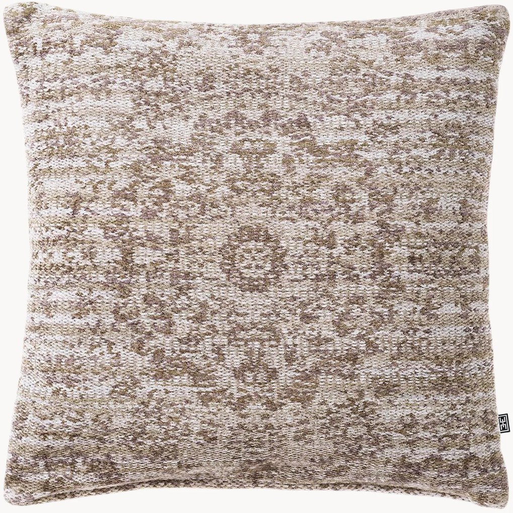 Cuscino decorativo fatto a mano Serene