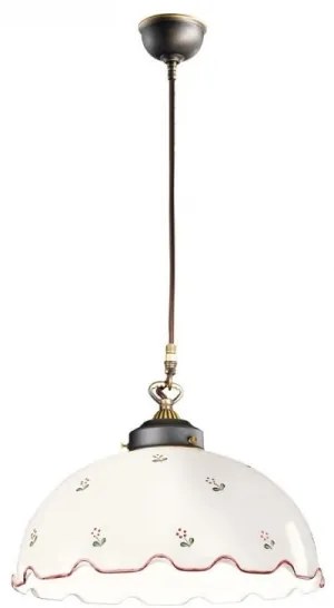 Vetro di ricambio NONNA - Kolarz 731.G71