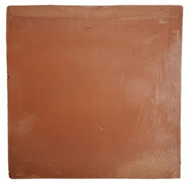 Suolo per piano forno tipologia biscotto di sorrento 4 PEZZI da 40 x 40 x 4,5 cm
