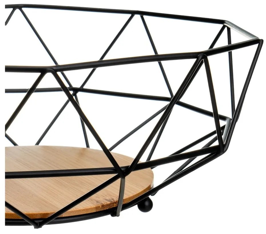 Cestino portafrutta - Casa Selección