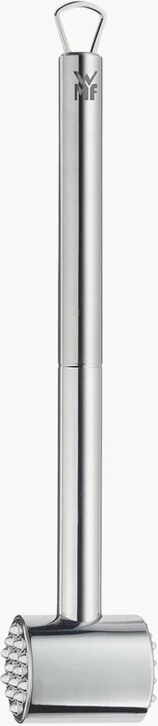 Batticarne Profi Plus