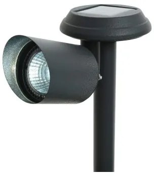 Lampada ad energia solare Lumineo 3 Lm LED (6400 K)