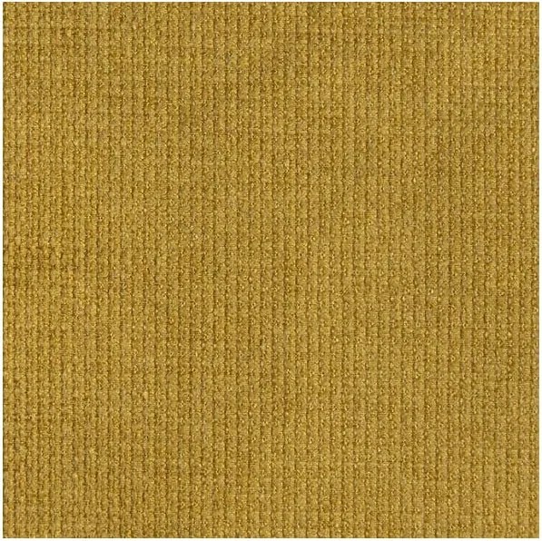 Set di sedie da pranzo gialle 2 pz Claudia - Støraa