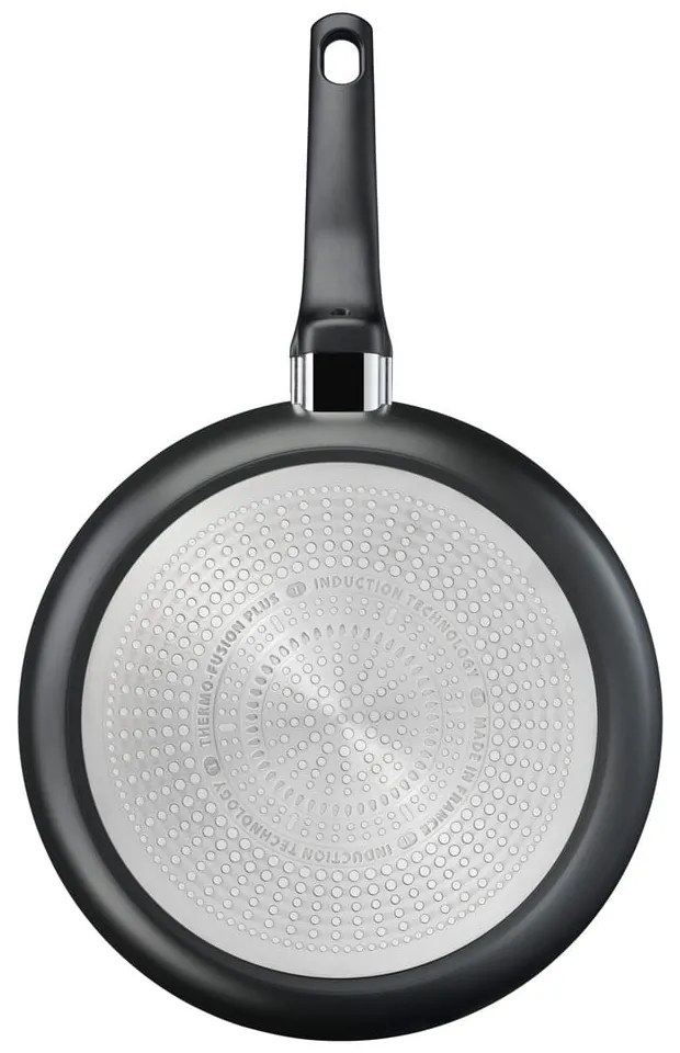 Teglia in alluminio ø 28 cm Ultimate - Tefal