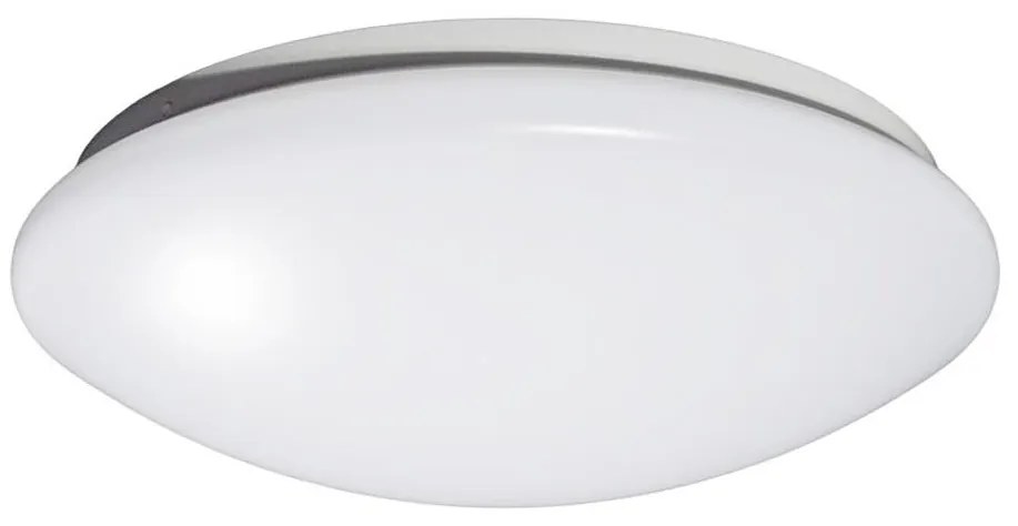 Fulgur 23662 - Plafoniera LED con sensore ANETA-S LED/20W/230V