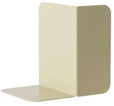 Compile Fermalibri Verde-Beige - Muuto