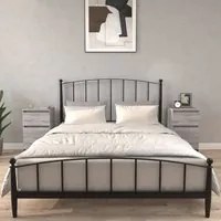 Comodini 2 pz Grigio Sonoma 40x35x70 cm 819721