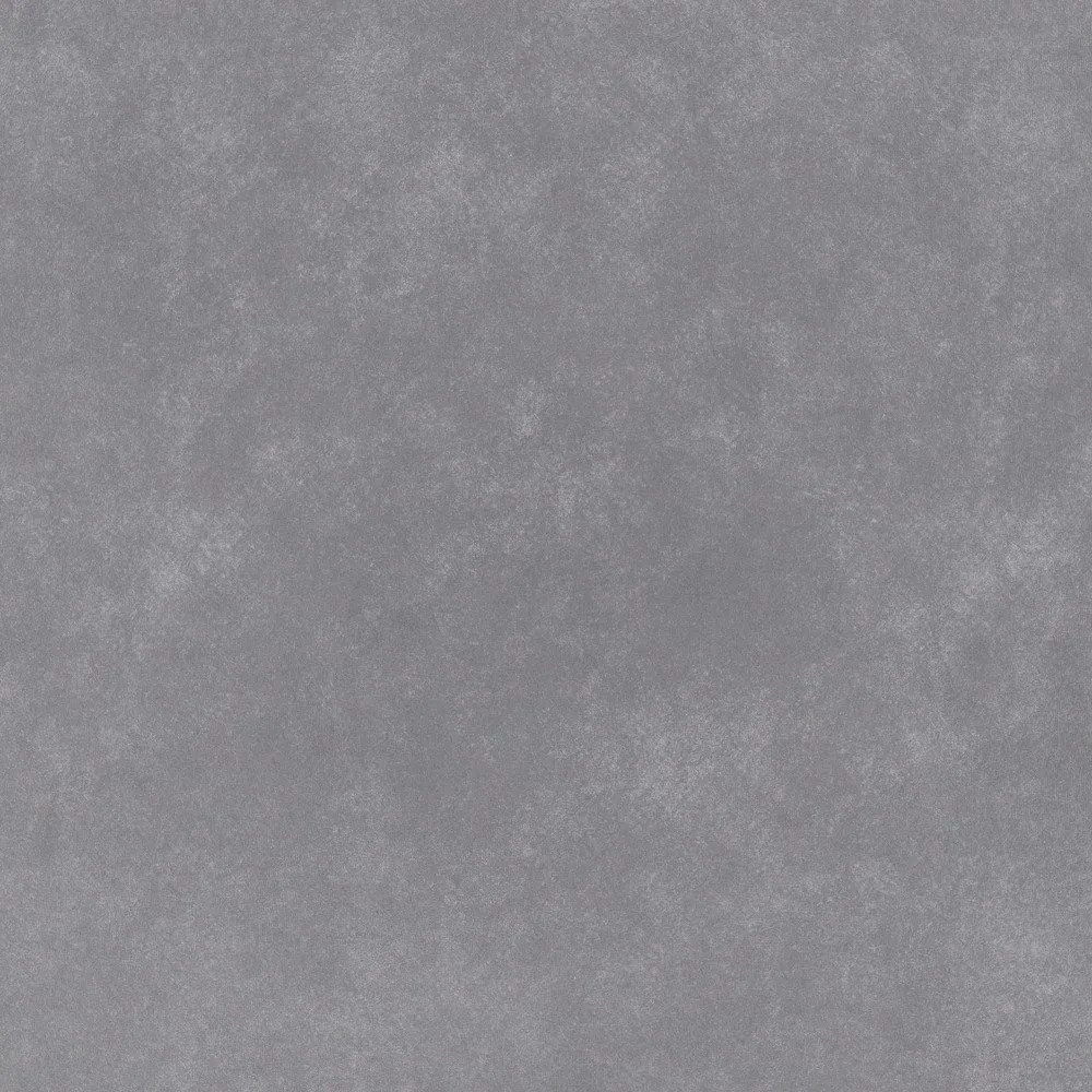 Divano angolare grigio chiaro in velluto Presley - Støraa