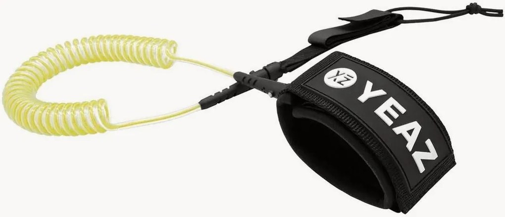 Leash per SUP Nui Riviera