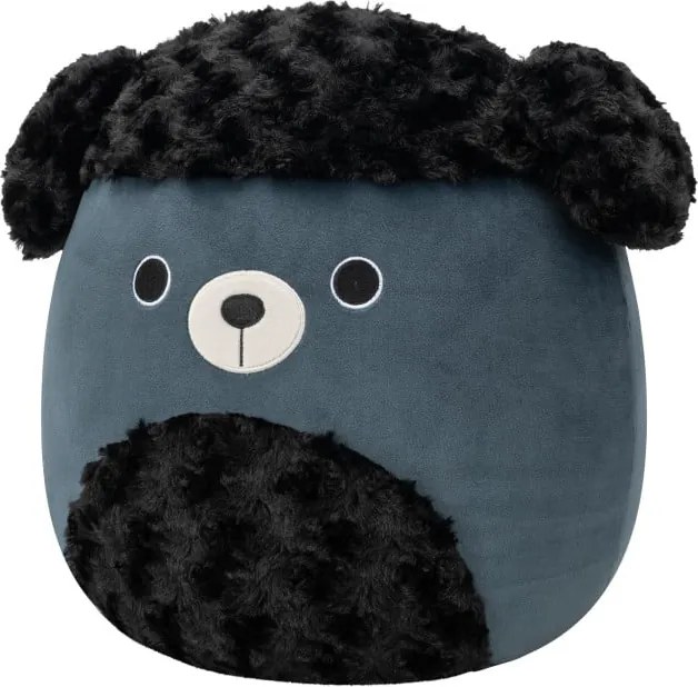 Peluche Jettward – SQUISHMALLOWS