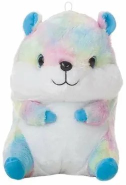 Peluche Boli Ratto 45cm