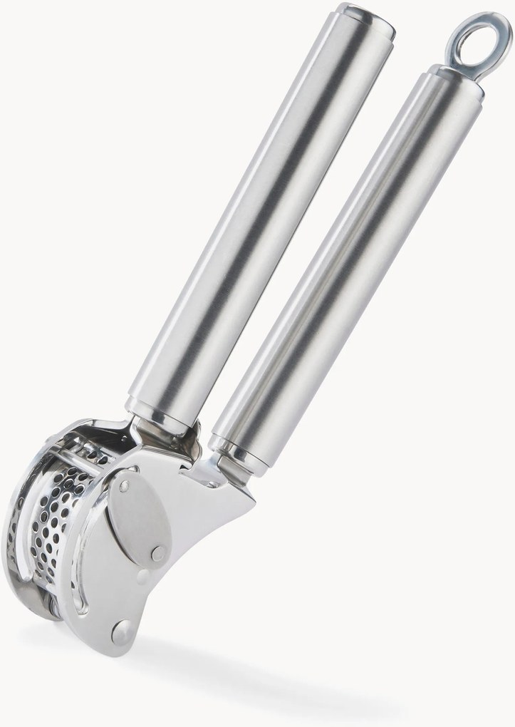 Spremiaglio in acciaio inossidabile PeePro