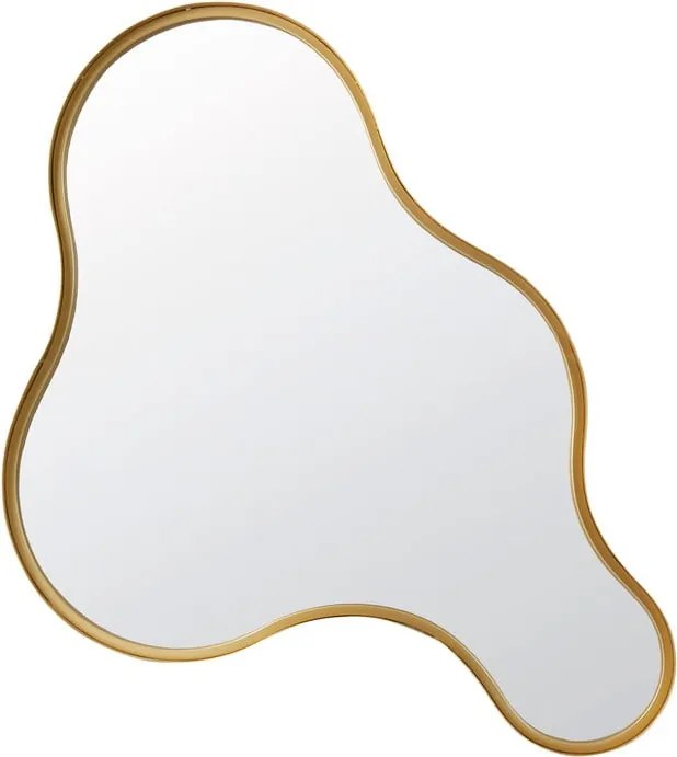 Specchio da parete 65x63 cm Suva - Light &amp; Living