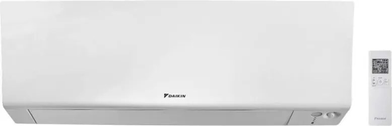 Condizionatore unità interna Daikin Perfera FTXM50R R32 Wi-Fi 18000 BTU