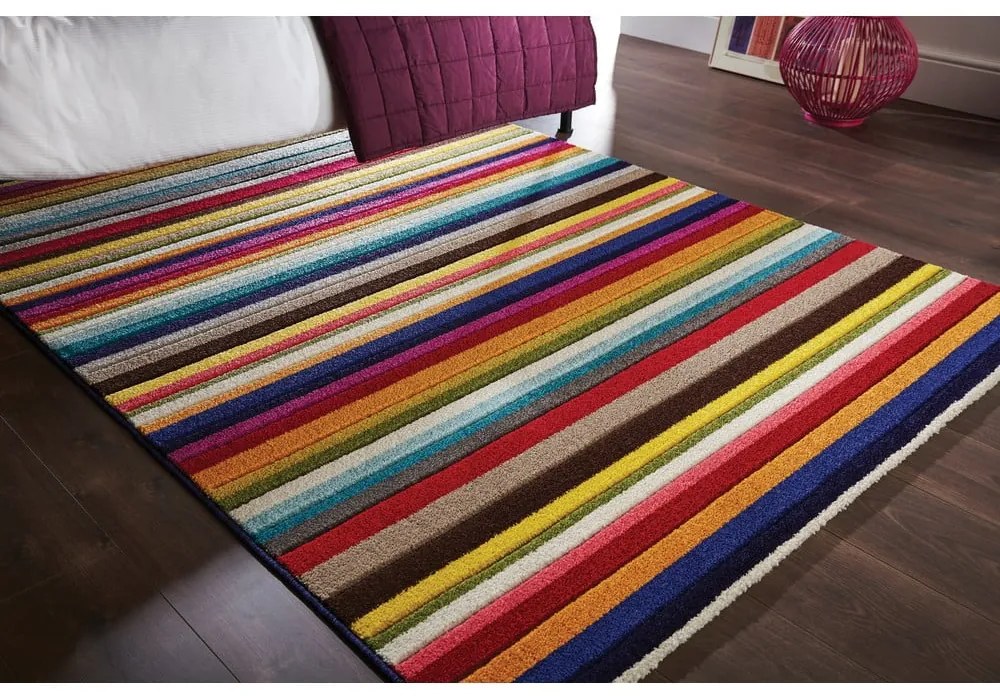 Tappeto 80x150 cm - Flair Rugs