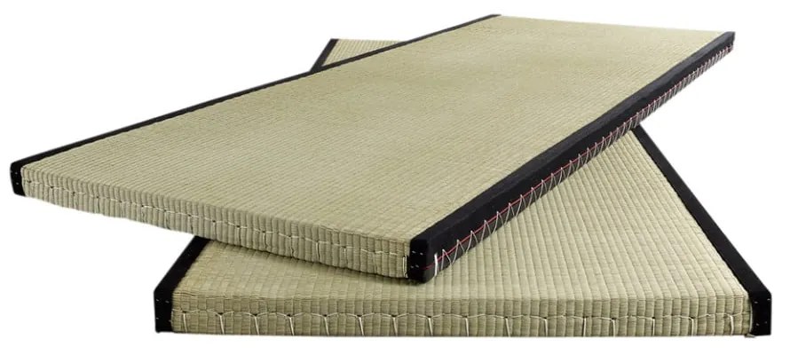 Materasso tatami 100 x 200 cm Tatami - Karup Design