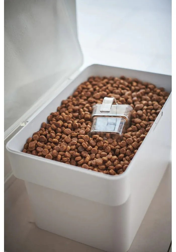 Cassetta per pellet 6 l Tower - YAMAZAKI