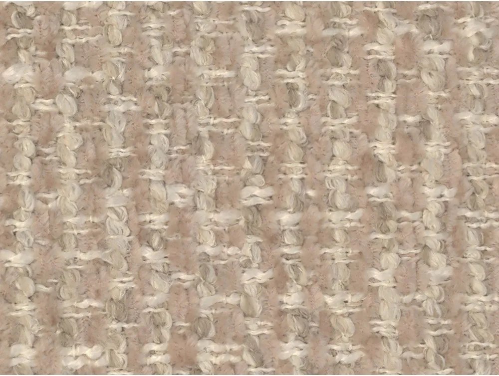 Letto matrimoniale imbottito greige con contenitore con rete inclusa 180x200 cm Solange – Micadoni