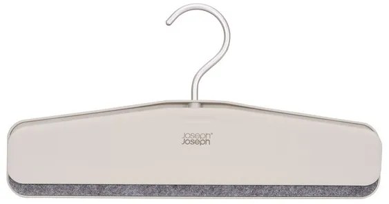 Joseph Joseph Orderly appendiabiti 55019