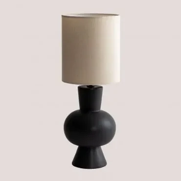 Lampade da comodino di design - SKLUM